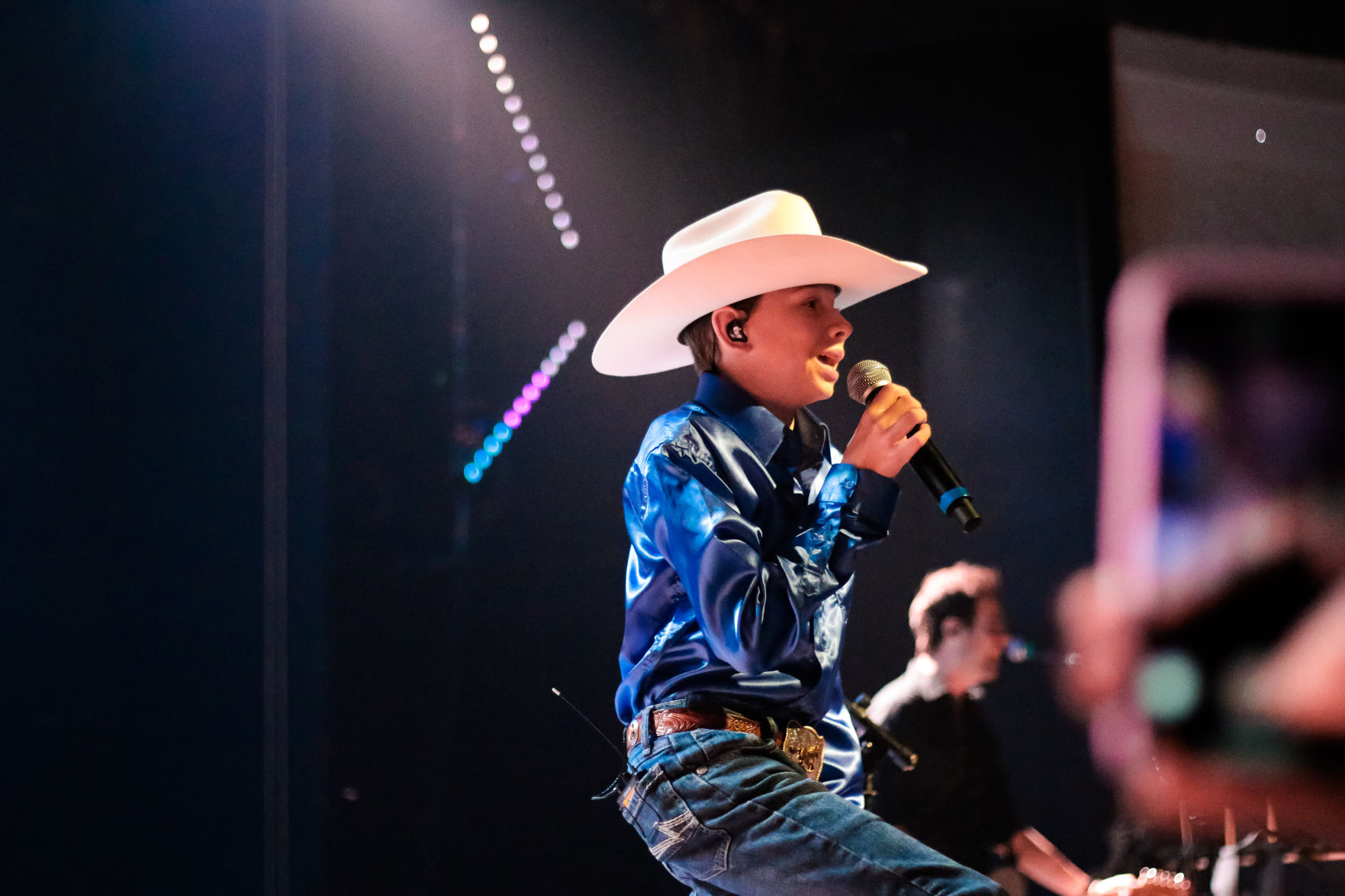 Mason Ramsey Copy